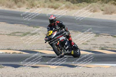 media/Oct-04-2025-CVMA (Sat) [[408bcdd6e4]]/Race 5-Amateur Formula Middleweight/